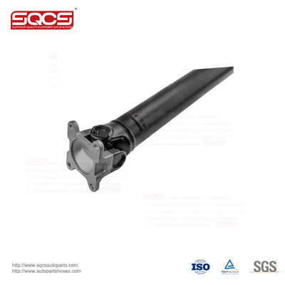 Standard Size 9064100001 Propshaft Driveshaft for Mercedes Sprinter W906 by SQCS