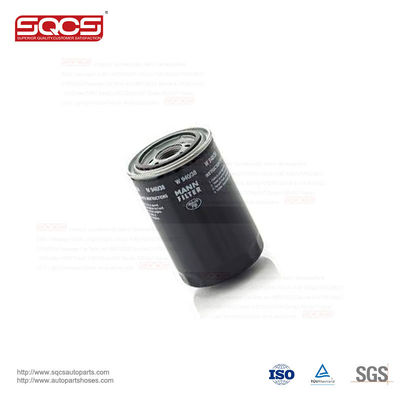 SQCS 2992242 Auto Oil Filter for Iveco Daily Original Color