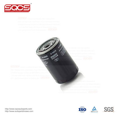 SQCS 2992242 Auto Oil Filter for Iveco Daily Original Color