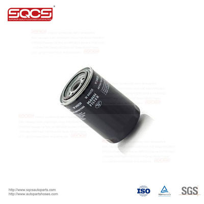 SQCS 2992242 Auto Oil Filter for Iveco Daily Original Color