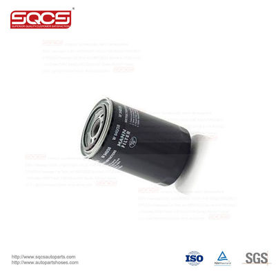 SQCS 2992242 Auto Oil Filter for Iveco Daily Original Color