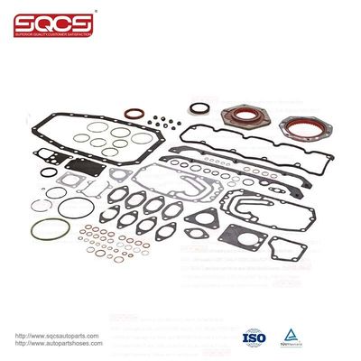 100% Test Auto Parts Full Gasket Kit for IVECO Daily Engine 99477116 S36266-00 99478953