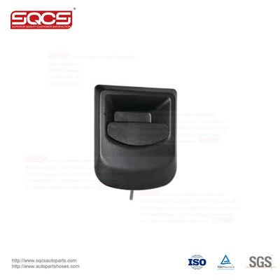 MAN Car Fitment 100% Tested Door Handle 99489589 For Iveco Daily 1999-2014 Auto Parts