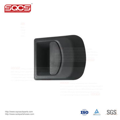 MAN Car Fitment 100% Tested Door Handle 99489589 For Iveco Daily 1999-2014 Auto Parts