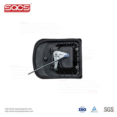 MAN Car Fitment 100% Tested Door Handle 99489589 For Iveco Daily 1999-2014 Auto Parts