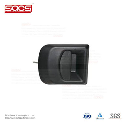 MAN Car Fitment 100% Tested Door Handle 99489589 For Iveco Daily 1999-2014 Auto Parts
