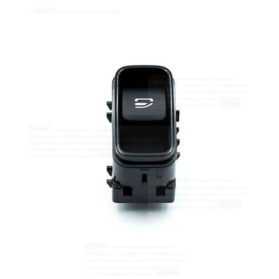 9079050504 SQCS Window Regulator Switch for Benz Sprinter W907 W910 2018 2019