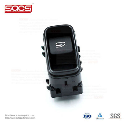 9079050504 SQCS Window Regulator Switch for Benz Sprinter W907 W910 2018 2019