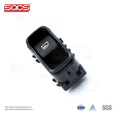9079050504 SQCS Window Regulator Switch for Benz Sprinter W907 W910 2018 2019