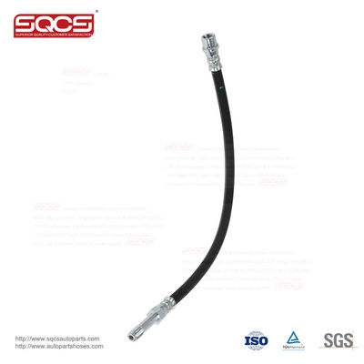 9014280235 9014280435 Automotive Brake Hose for Mercedes-Benz Sprinter 901 902 903 W904 W906