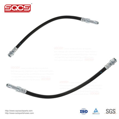 9014280235 9014280435 Automotive Brake Hose for Mercedes-Benz Sprinter 901 902 903 W904 W906