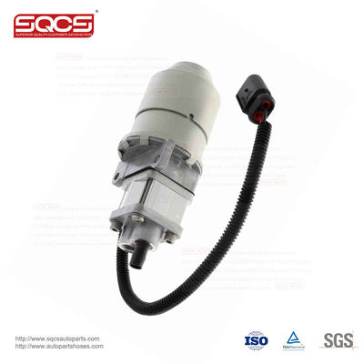 Hydraulic Pump for Sprinter Vario MB207 2095530201 OE NO. 2095530201 Year 2000-2006