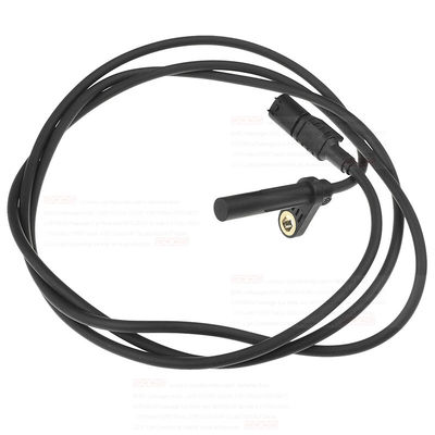 906.253 Engine 9065401117 A9065401117 Wheel Speed Sensor for Sprinter 906 Left Side