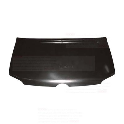 Auto Parts Bonnet 9017500202 For Mercedes-Benz Sprinter W901 100% test Year Other