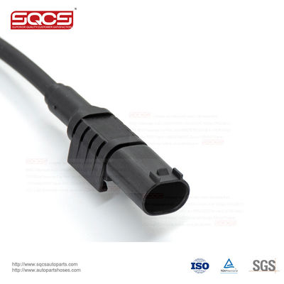 906.253 Engine 9065401117 A9065401117 Wheel Speed Sensor for Sprinter 906 Left Side