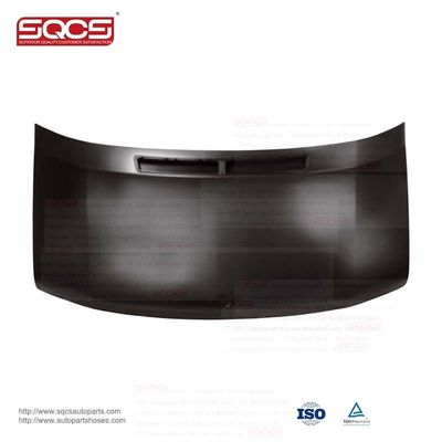 Auto Parts Bonnet 9017500202 For Mercedes-Benz Sprinter W901 100% test Year Other