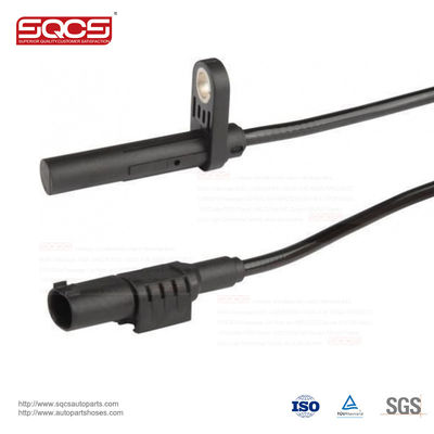 906.253 Engine 9065401117 A9065401117 Wheel Speed Sensor for Sprinter 906 Left Side