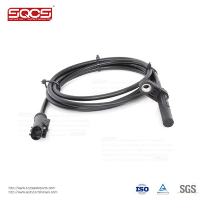 906.253 Engine 9065401117 A9065401117 Wheel Speed Sensor for Sprinter 906 Left Side