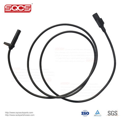 906.253 Engine 9065401117 A9065401117 Wheel Speed Sensor for Sprinter 906 Left Side