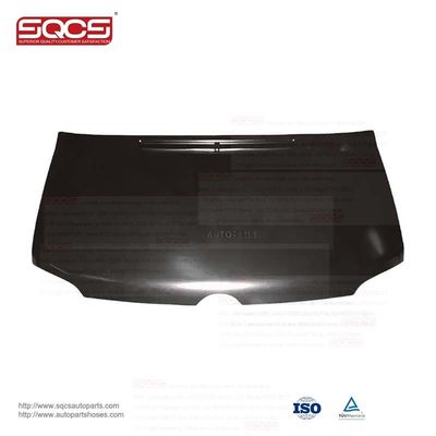 Auto Parts Bonnet 9017500202 For Mercedes-Benz Sprinter W901 100% test Year Other