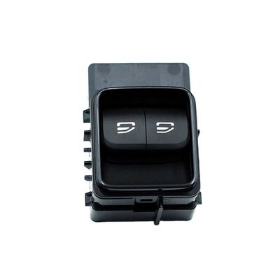 SQCS Window Regulator Switch 9079058902 A9079058902 for Sprinter W907 W910 Black