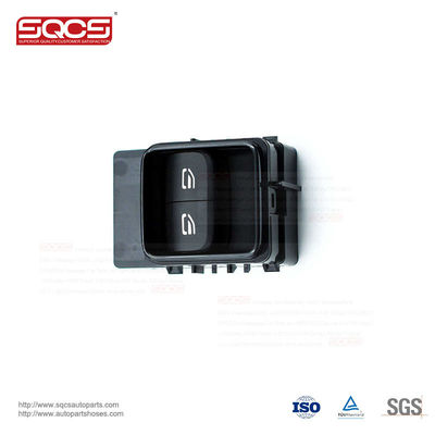 SQCS Window Regulator Switch 9079058902 A9079058902 for Sprinter W907 W910 Black