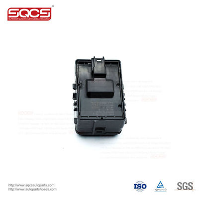 SQCS Window Regulator Switch 9079058902 A9079058902 for Sprinter W907 W910 Black