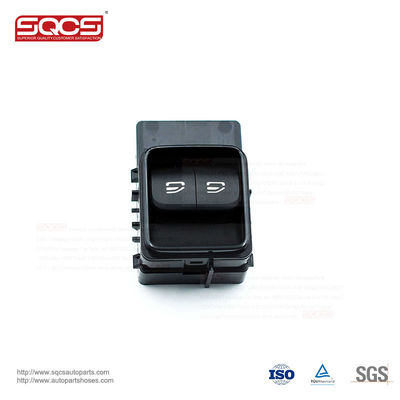 SQCS Window Regulator Switch 9079058902 A9079058902 for Sprinter W907 W910 Black