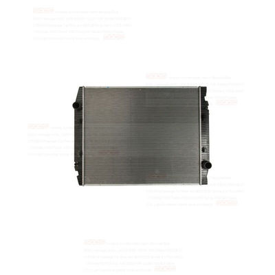 Water Radiator For Iveco Daily 504011119 Reference 63331a