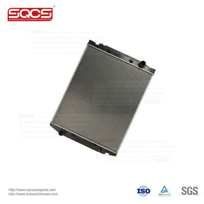 Water Radiator For Iveco Daily 504011119 Reference 63331a