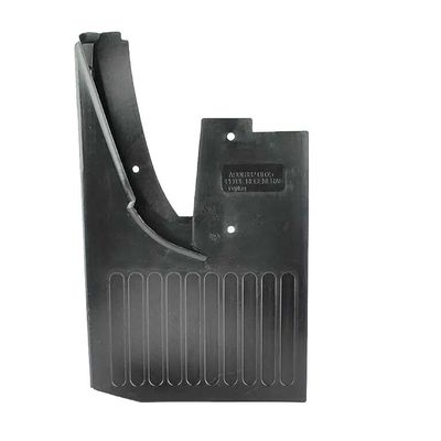 Mudguard 9098820000 9018820105 for Mercedes Benz Sprinter W901 W902 W903 W904 1995-2006