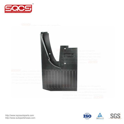 Mudguard 9098820000 9018820105 for Mercedes Benz Sprinter W901 W902 W903 W904 1995-2006