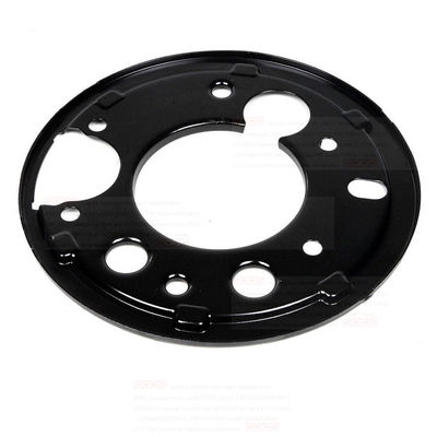 Front Rear Brake Pad 9044231051 9044200644 9044200844 9044201144 for Sprinter W904