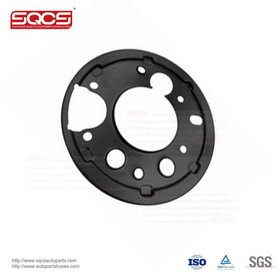 Front Rear Brake Pad 9044231051 9044200644 9044200844 9044201144 for Sprinter W904