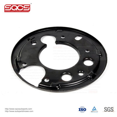 Front Rear Brake Pad 9044231051 9044200644 9044200844 9044201144 for Sprinter W904