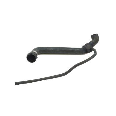 Mercedes-Benz M112 W220 Car Parts Cooling System Coolant Hose Water Pipe A2205010082