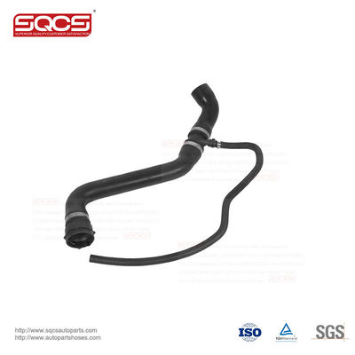 Mercedes-Benz M112 W220 Car Parts Cooling System Coolant Hose Water Pipe A2205010082
