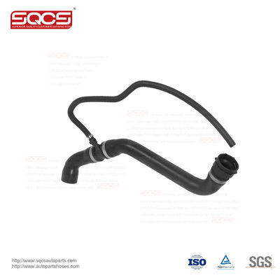 Mercedes-Benz M112 W220 Car Parts Cooling System Coolant Hose Water Pipe A2205010082