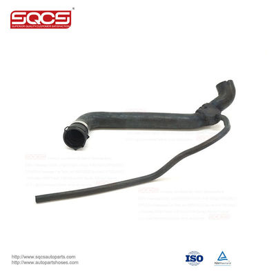 Mercedes-Benz M112 W220 Car Parts Cooling System Coolant Hose Water Pipe A2205010082