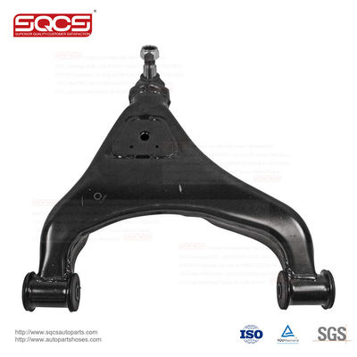 Front Lower Control Arm Steel Position R  9013301707 for Mercedes Benz Sprinter W901