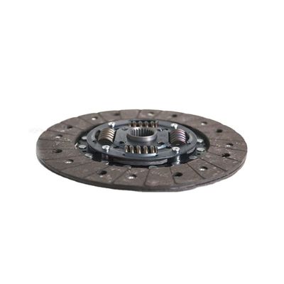 Eurocar Clutch Disc for Mercedes Benz Sprinter W901 902 903 904 Replacement/Repair Part