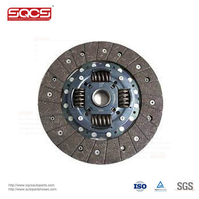 Eurocar Clutch Disc for Mercedes Benz Sprinter W901 902 903 904 Replacement/Repair Part