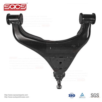 Front Lower Control Arm Steel Position R  9013301707 for Mercedes Benz Sprinter W901
