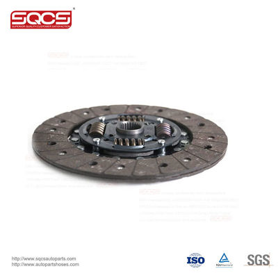Eurocar Clutch Disc for Mercedes Benz Sprinter W901 902 903 904 Replacement/Repair Part