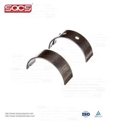 Main Bearing Set 500055813 for IVECO Daily OE Number 500055813 Car Fitment Other