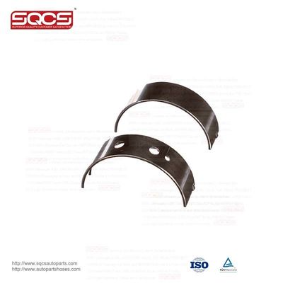 Main Bearing Set 500055813 for IVECO Daily OE Number 500055813 Car Fitment Other