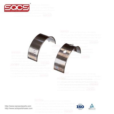 Main Bearing Set 500055813 for IVECO Daily OE Number 500055813 Car Fitment Other