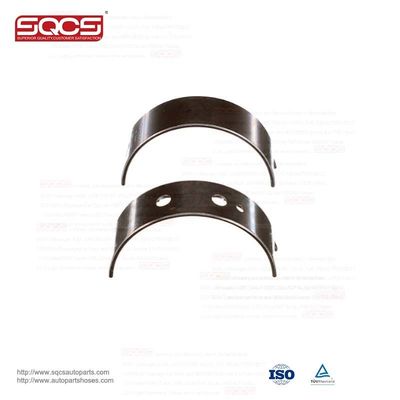 Main Bearing Set 500055813 for IVECO Daily OE Number 500055813 Car Fitment Other