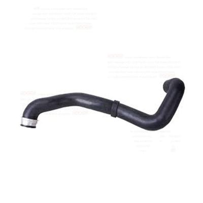 SQCS Radiator Hose A2035012882 2035012882 for Mercedes Benz W203 C230 2002 European Cars