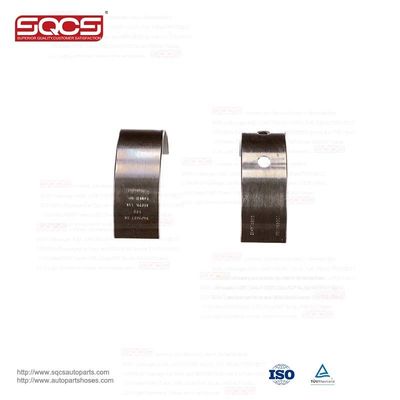 Main Bearing Set 500055813 for IVECO Daily OE Number 500055813 Car Fitment Other